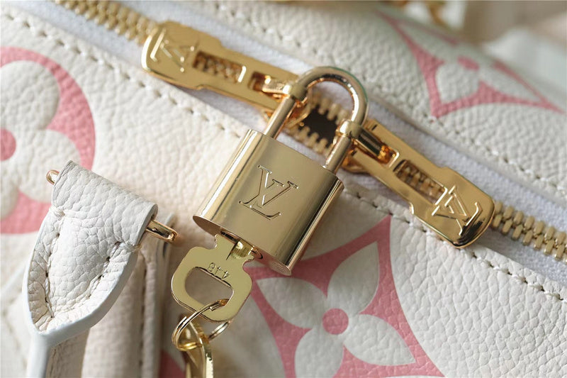 LTB - LUV Bags - 501