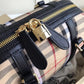 Luxe Touch Fashion -BBR Bags - 1025