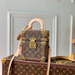 Luxe Touch Fashion LTB-Bags - 16790