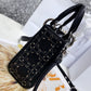 LTB - Luxe Touch Bags - 2250