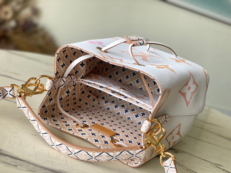 Fashion LTB-bags - 3960