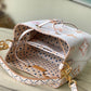 Fashion Luxe Touch bags - 3960