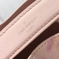 Fashion Luxe Touch bags - 3550