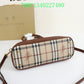 LTB Fashion -BBR Bags - 174