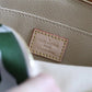 Luxe Touch Fashion LTB-bags - 9061