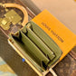 Luxe Touch Fashion LTB-Bags - 16689