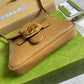 LTB - GG Bags - 1882