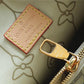 LTB - LUV Bags - 318