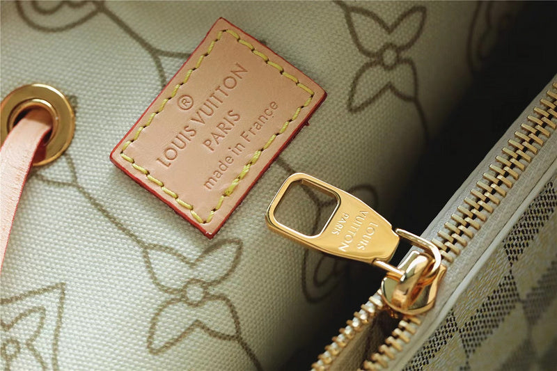 LTB - LUV Bags - 318