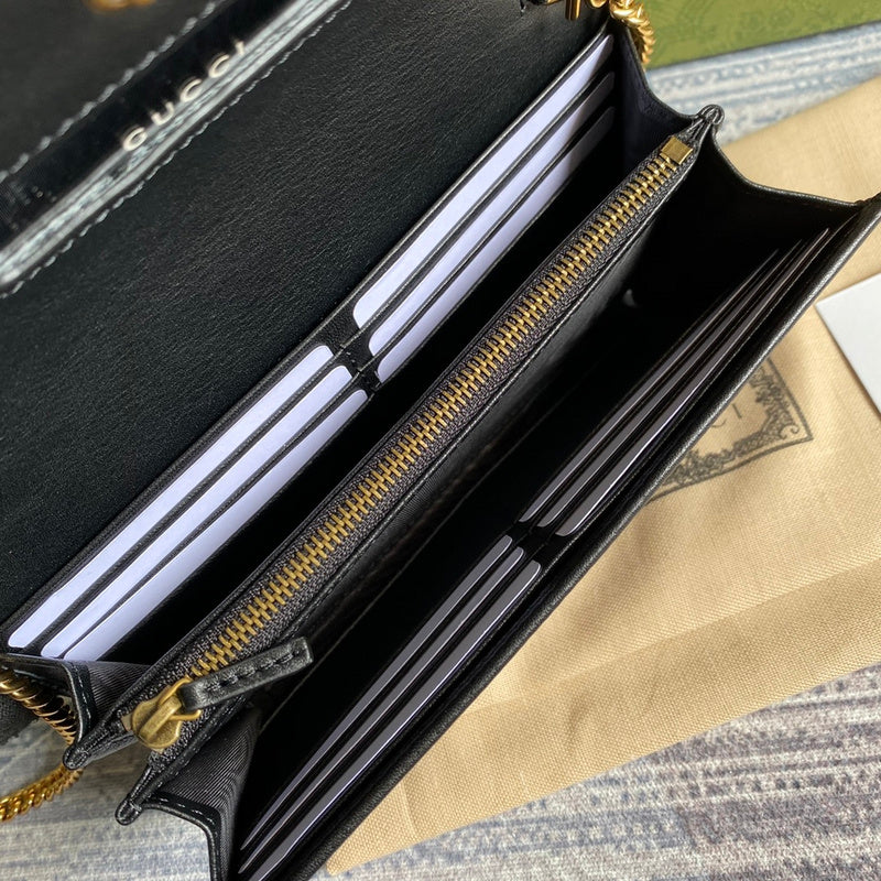 LTB - GG Bags - 1830