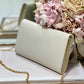 LTB - Luxe Touch Bags - 687