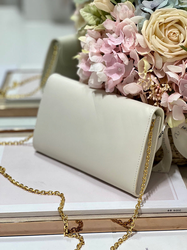 LTB - Luxe Touch Bags - 687