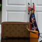 Fashion LTB-bags - 2705
