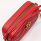 Luxe Touch Bags - Luxe Touch Bags - 1072