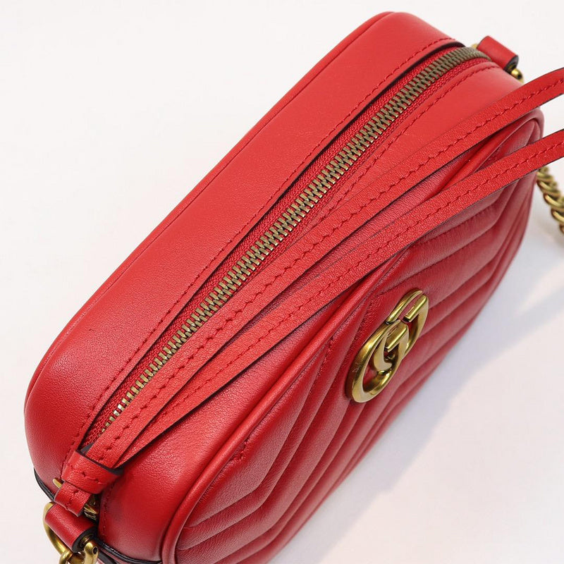 Luxe Touch Bags - Luxe Touch Bags - 1072