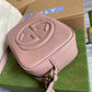 LTB - GG Bags - 2163