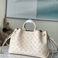 Fashion LTB-bags - 5331