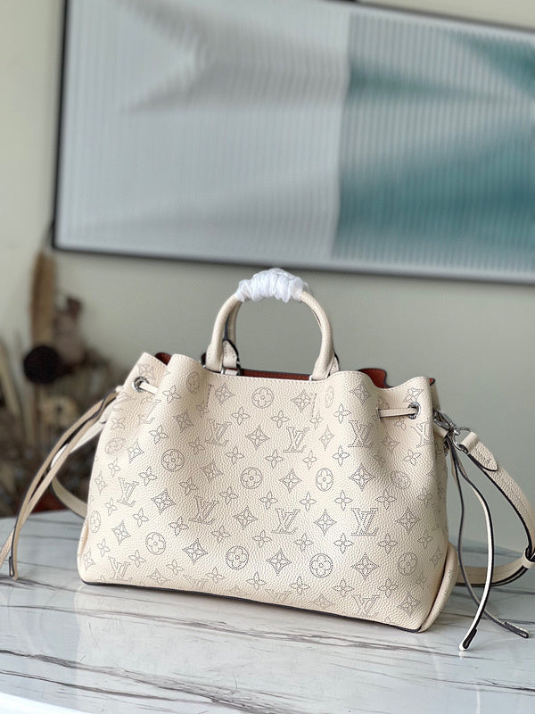 Fashion LTB-bags - 5331