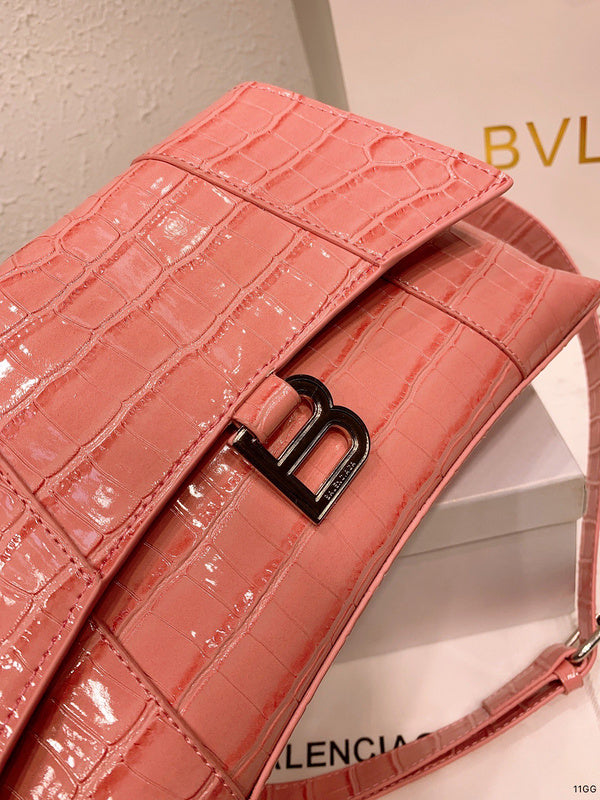 Luxe Touch Fashion - BGA Bags - 1468