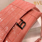 Luxe Touch Fashion - BGA Bags - 1468