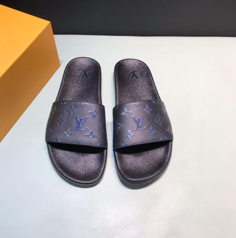 Luxe Touch Bags -  Men Shoes - 1534