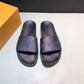 Luxe Touch Bags 

 - LTB Men Shoes - 1534