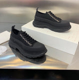 Luxe Touch Bags 

 - AQ Men SHoes - 357