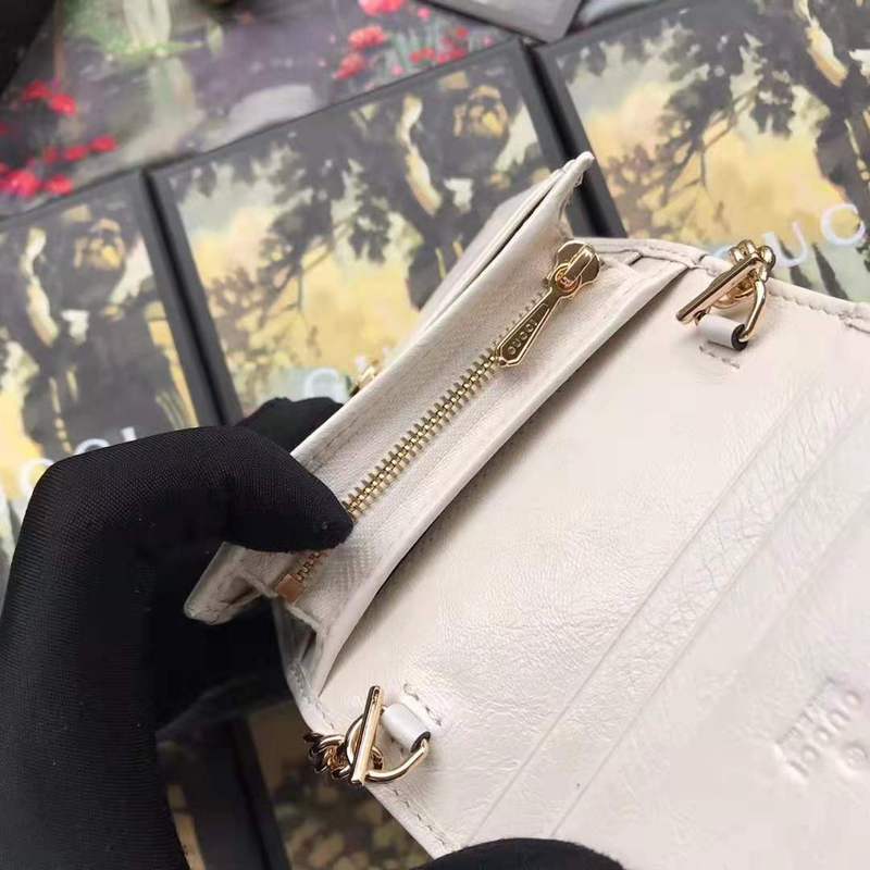 Luxe Touch Bags - Luxe Touch Bags - 1129