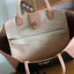 Rezaus Fashion LTB-bags - 8242