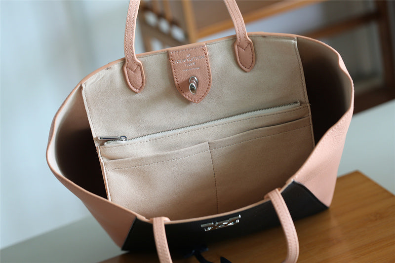 Rezaus Fashion LTB-bags - 8242