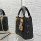 LTB - Luxe Touch Bags - 1750