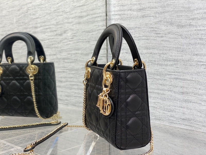 LTB - Luxe Touch Bags - 1750