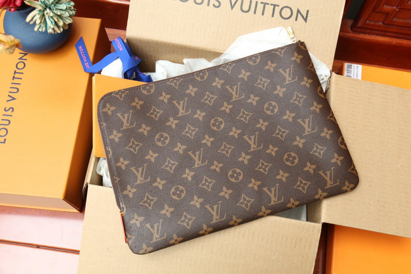 Rezaus Fashion LTB-Bags - 16926