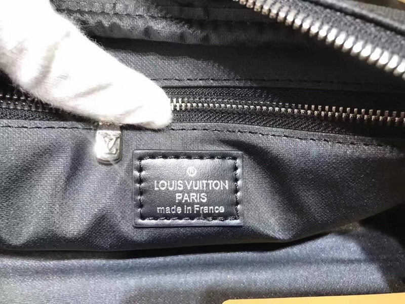 Luxe Touch Fashion LTB-bags - 17876