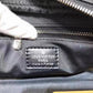 Luxe Touch Fashion LTB-bags - 17876