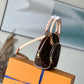 Fashion LTB-bags - 4272