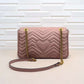 Luxe Touch Bags - Luxe Touch Bags - 812