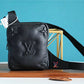 Fashion Luxe Touch bags - 3232