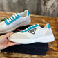 Luxe Touch Bags 

 - PD Men Shoes - 041
