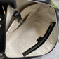 LTB - GG Bags - 549
