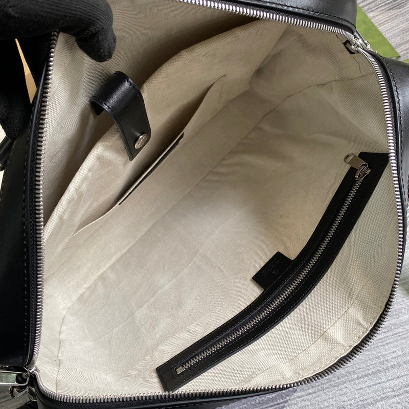 LTB - GG Bags - 549