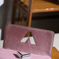 Luxe Touch Fashion LTB-bags - 8503