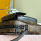 Luxe Touch Bags 

 - LTB Bags - 2639