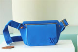 Rezaus Fashion LTB-bags - 9926