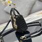LTB - Luxe Touch Bags - 004