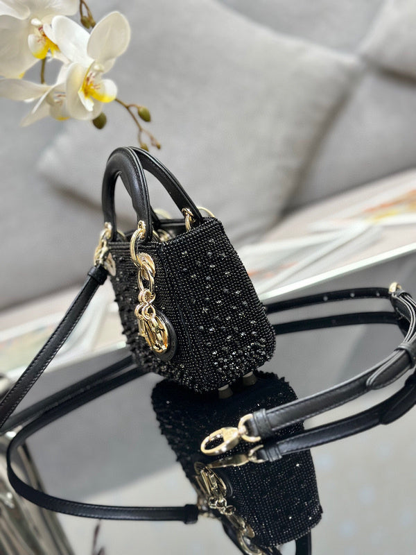 LTB - Luxe Touch Bags - 004