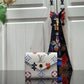 Fashion Luxe Touch bags - 2617