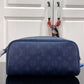 Fashion LTB-bags - 3489
