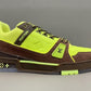 Luxe Touch Bags 

 - LTB Men Shoes - 1404