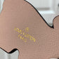 Fashion LTB-bags - 2561
